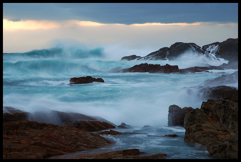 island of the lost ships *2 | foam, rocks, surf, waves, sea