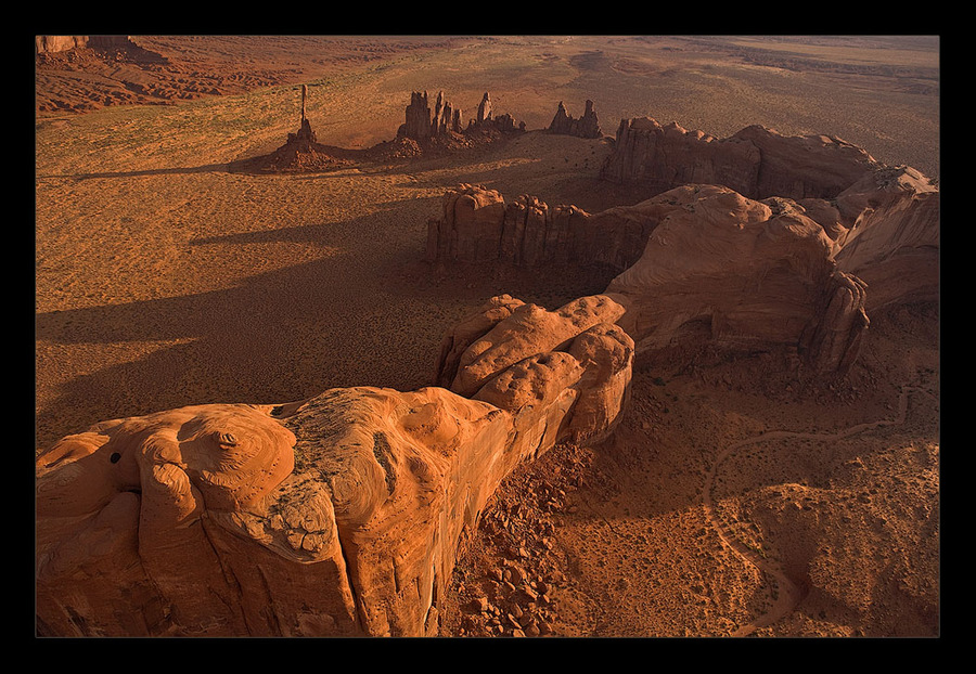 Veins of the earth | rock, sand, desert