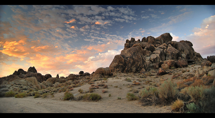 desert wallpaper. Desert Wallpapers