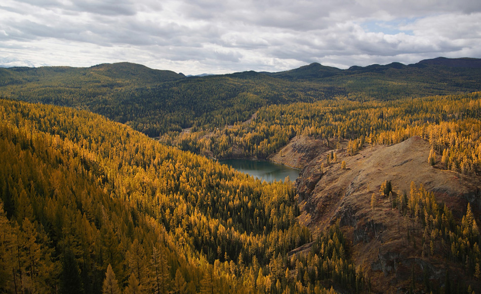 Autumn mountains | mountains, Autumn