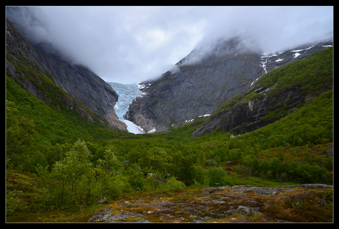 Breathtaking natural | natural